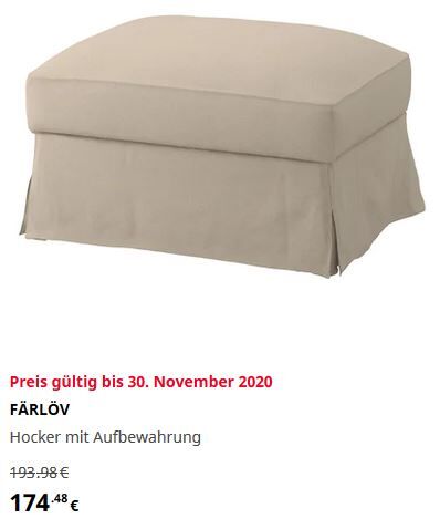 ikea angebote